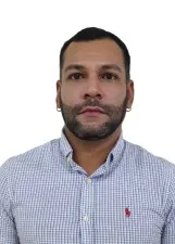 HEITOR PEREIRA BARBOSA
