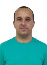 ELTON SOUZA LIMA