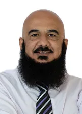 ERIVALDO CANDIDO DE LIMA