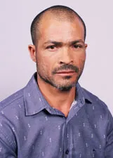 FLAVIO COSTA CRUZ