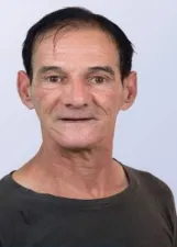 ANTONIO CARLOS SOARES FERREIRA