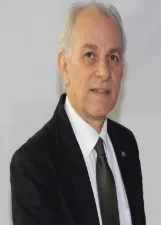 LINDBERG CLEMENTE DE MORAIS