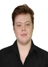 NATTAN FERREIRA DE LIMA