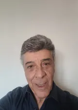 RUBENS PEREIRA DE ARAÚJO PAVÃO