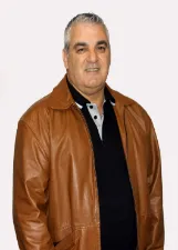 WILSON CAPUTO SANT ANNA