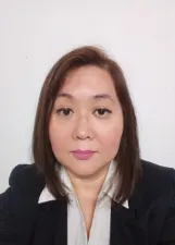 PATRICIA KIYOMI TANI