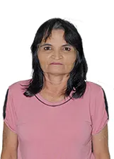 MARIA APARECIDA CAMILA FAGUNDES MARTINS
