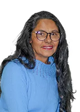 GUIOMAR FRANCO DA COSTA