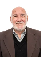 MOISÉS DA SILVA ZANCA