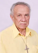 PEDRO FERNANDES SOBRINHO