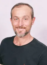 EDFRANCO PASOTTI ANDRIETI