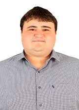 RENAM DIAS DA SILVEIRA