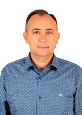 VAGNER DONIZETE DOS SANTOS