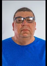 ANTONIO DE JESUS DA SILVA