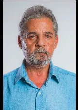 ANGELO ANTONIO GRAGLIA