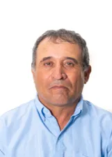 JOSÉ MARIA DE CAMARGO