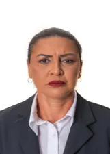 ROSANA MARIA DE OLIVEIRA