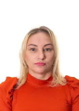 JOSENILDA ANTUNES DOS SANTOS CUSTODIO