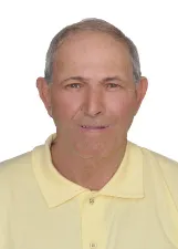 SILVIO LUIZ PEREIRA IZOLDI