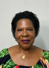 MARIA DE FATIMA FRANCISCO DA SILVA E SOUZA