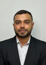 GERRIEL GUILHERME FERNANDES PALMEIRA