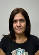 SAMIRA JAQUELINE MAFRA