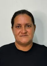 KELLY FERNANDA FRANCISCO