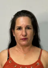 CIONI CANDIDO DA SILVA