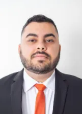 CESAR VINICIUS LESTE GUESS