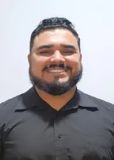 JAÍNE BATISTA DE SOUZA