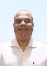 ROBSON DA SILVA LEONEL