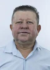 JOÃO ROBERTO MATEUS