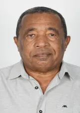 SEBASTIÃO RODRIGUES MOREIRA