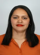 VÂNIA BISPO DA CRUZ