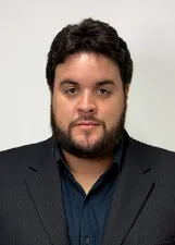 MATHEUS CORREA SIQUEIRA