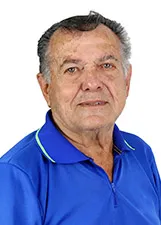 HEITOR APARECIDO BERTOCCO