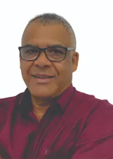 EDISON FIRMOS DOS SANTOS
