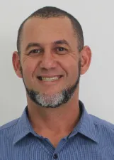 FRANCISCO CONRADO GOMES JUNIOR