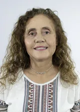 IVONE ZANICHELLI SILVEIRA