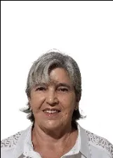 REGINA MARIA DELFINO