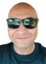 MARCELO MARCOS DA SILVA SOUZA