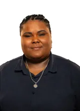 ISABELA APARECIDA MARTINS DOS SANTOS