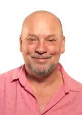 VALDEMIR JOSÉ SIQUEIRA