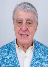 IVOSMAR ABRAHÃO CURY