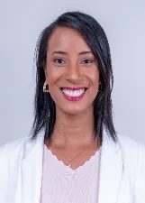 DANIELLI INACIO SANTOS