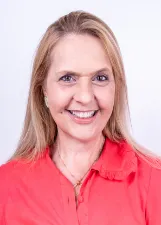 ELAINE APARECIDA DOMENEGHETI