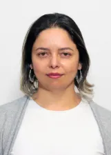 THAIS PIERROT MARTINS DOS SANTOS