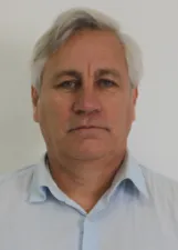 MARCELINO GIOVANI FURQUIM