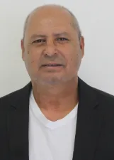 EVERALDO SILVA DE MEIRA