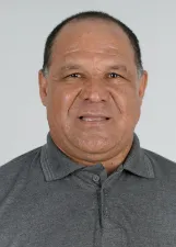 CLAUDINALDO FERREIRA